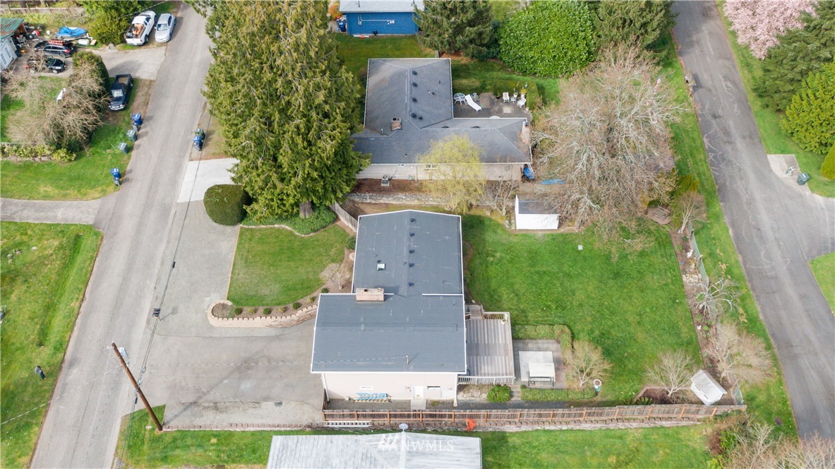 24215 2nd Place West Bothell, WA 98021 - Photo 27 of 30