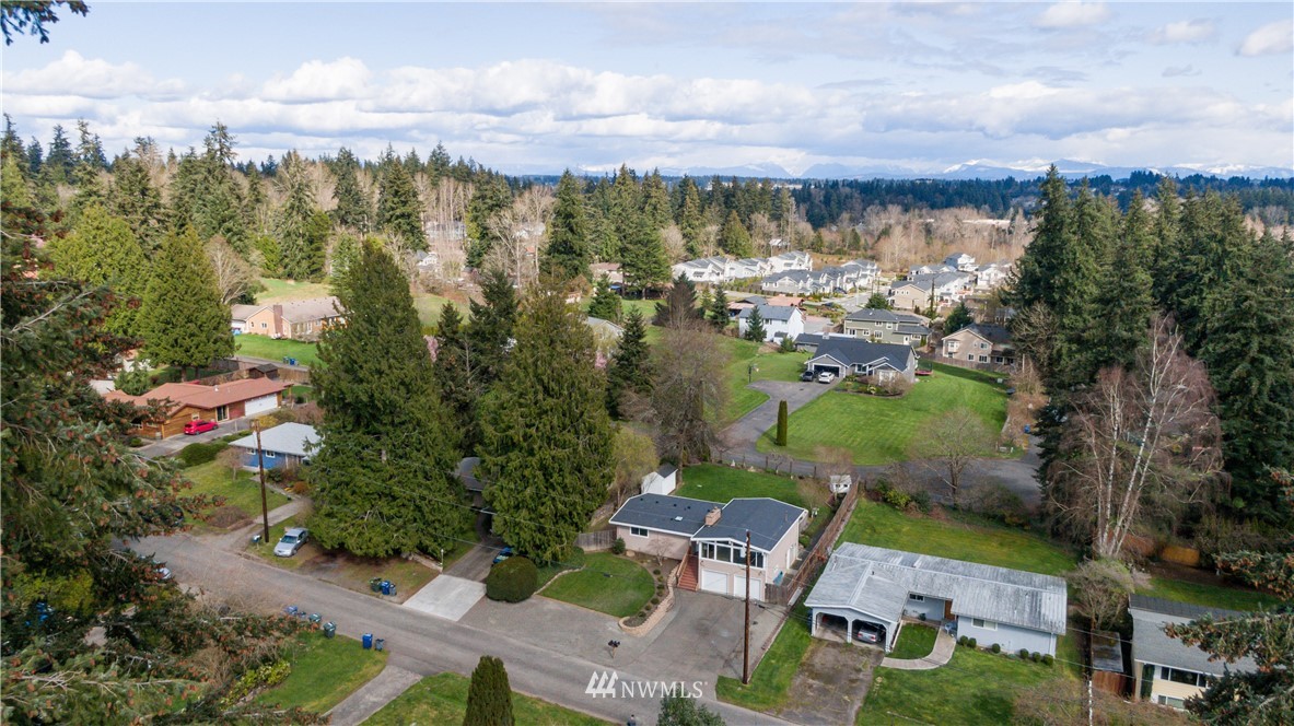 24215 2nd Place West Bothell, WA 98021 - Photo 28 of 30