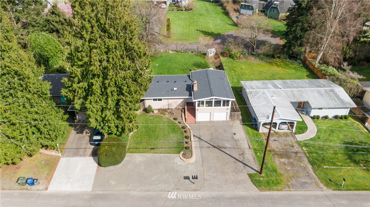 24215 2nd Place West Bothell, WA 98021 - Photo 29 of 30