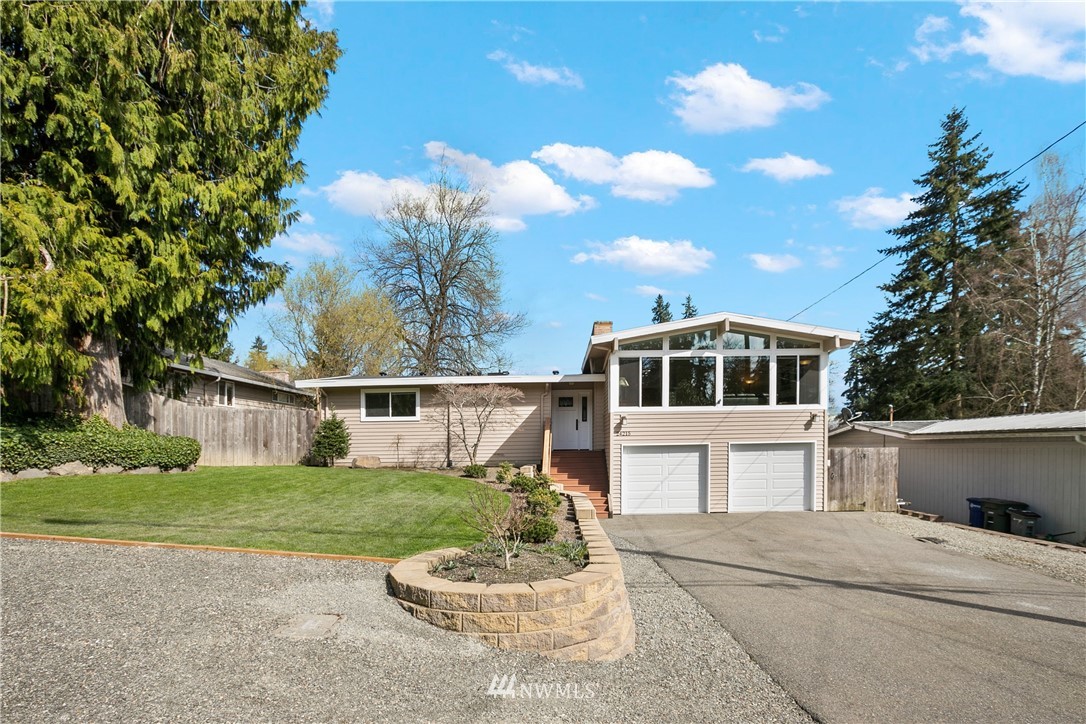 24215 2nd Place West Bothell, WA 98021 - Photo 30 of 30