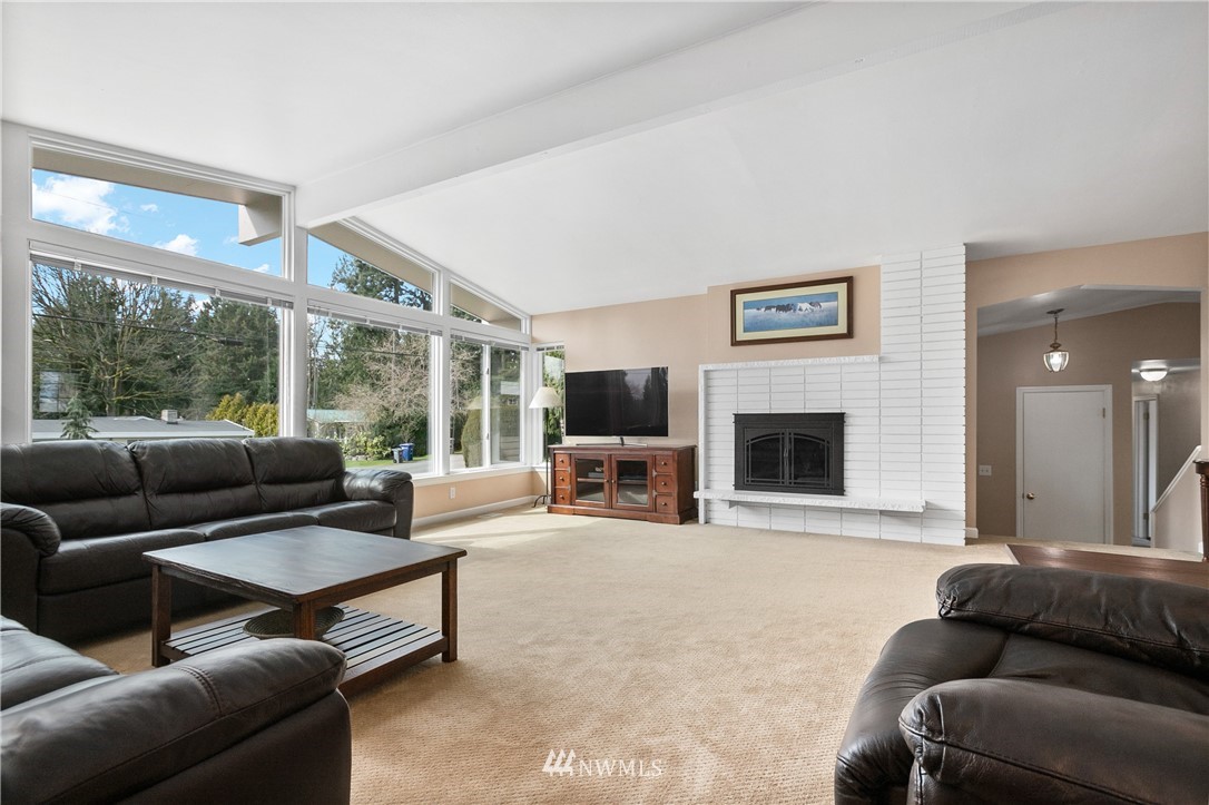 24215 2nd Place West Bothell, WA 98021 - Photo 4 of 30