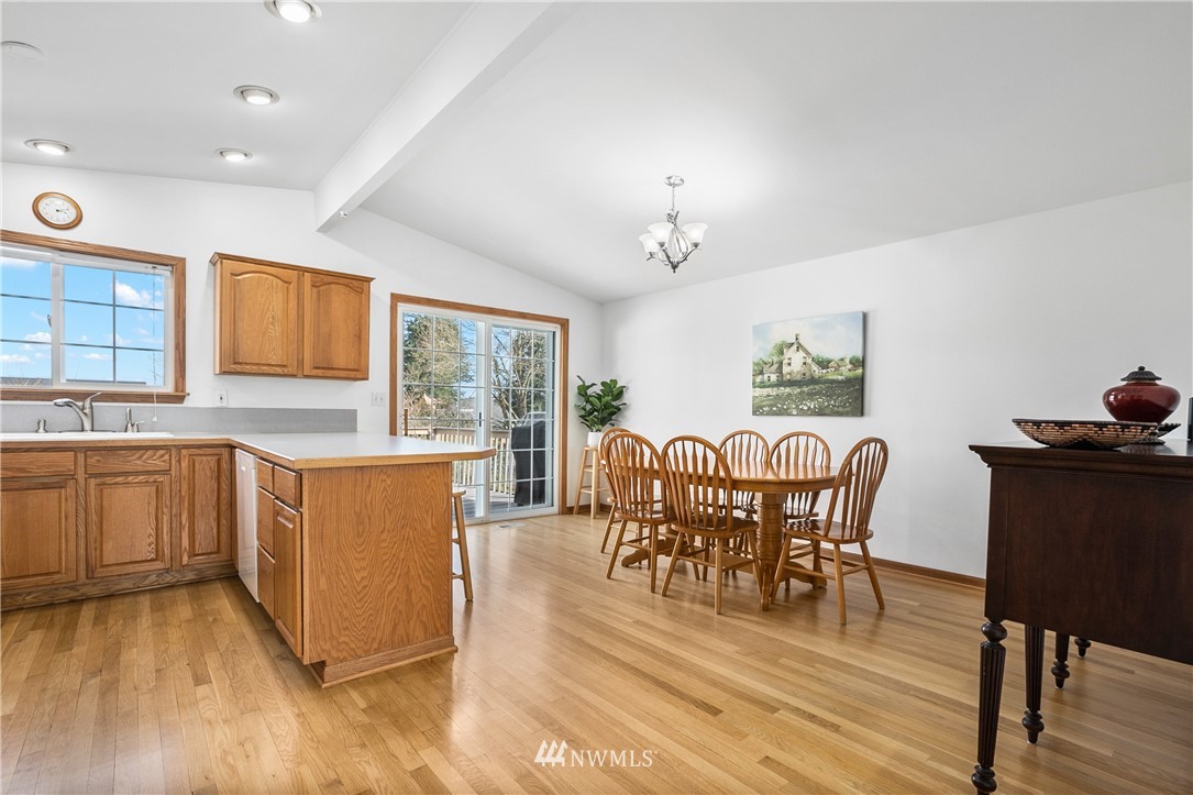 24215 2nd Place West Bothell, WA 98021 - Photo 5 of 30
