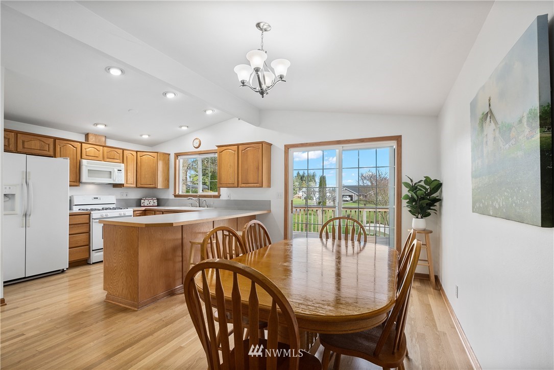 24215 2nd Place West Bothell, WA 98021 - Photo 6 of 30