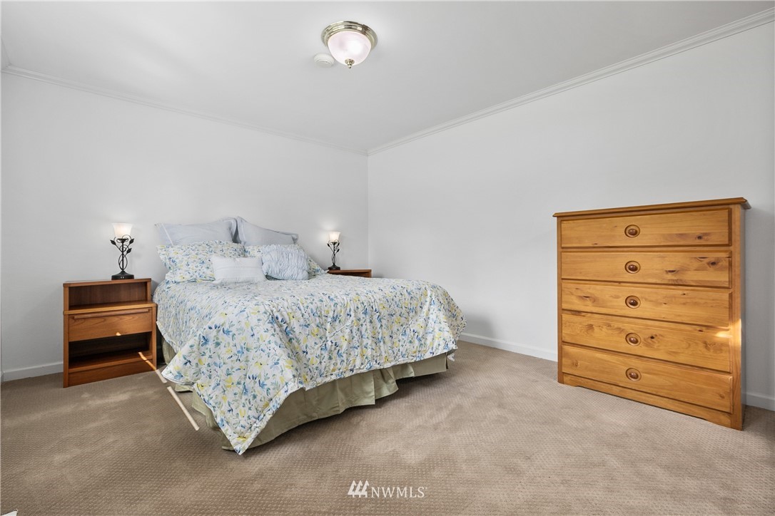 24215 2nd Place West Bothell, WA 98021 - Photo 9 of 30