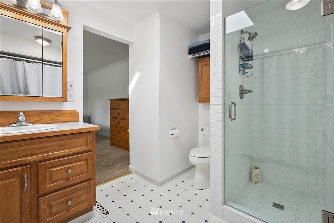 24215 2nd Place West Bothell, WA 98021 - Photo 10 of 30