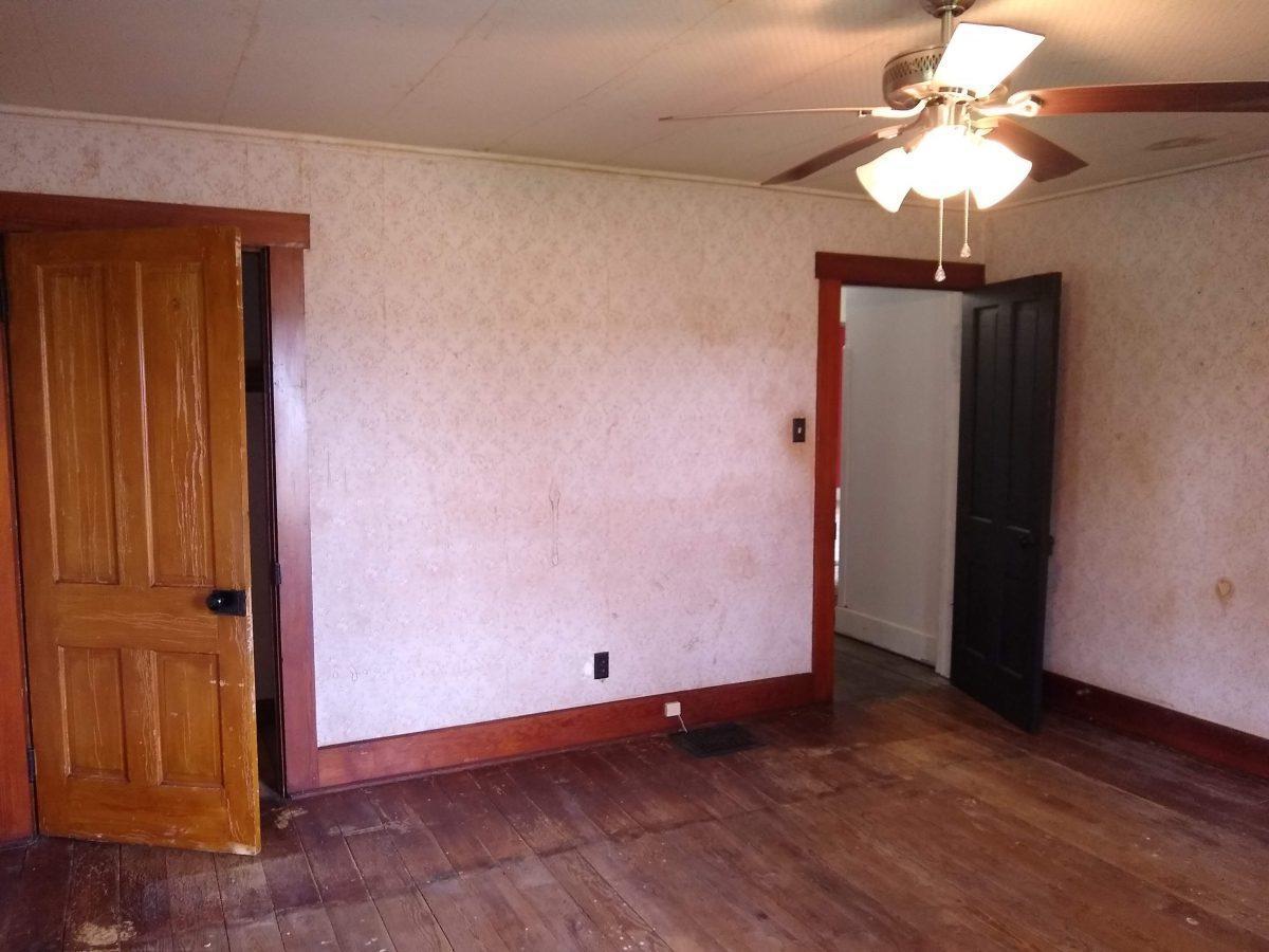 1684 Slack Road St. Paris, OH 43072 - Photo 19 of 24