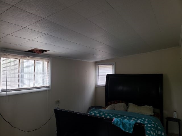 4312 East Stockwell Road Harrison, MI 48625 - Photo 8 of 15 Gallery Image 8
