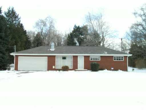 331 Amsler Road Economy, PA 15143 - Photo 1 of 1 Exterior Front.