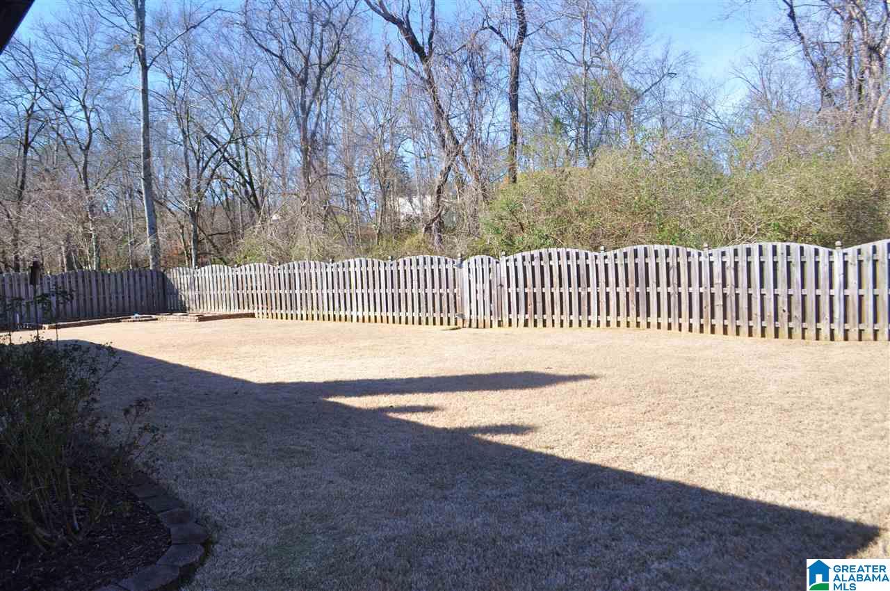 263 Creekside Lane Pelham, AL 35124 - Photo 25 of 34