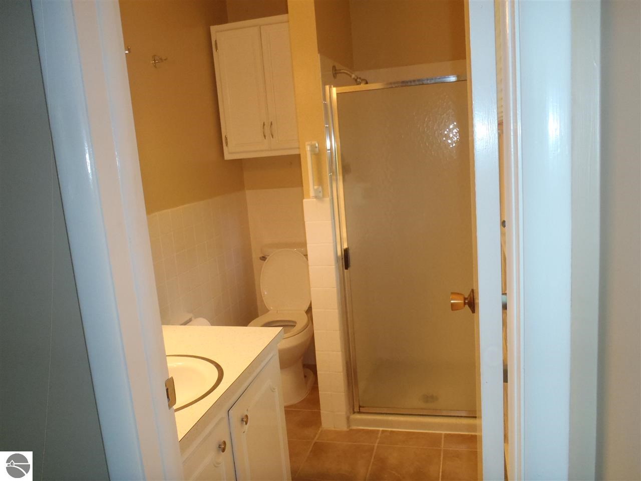 710 Bloomfield Road Traverse City, MI 49686 - Photo 10 of 26 1775676-9.JPG