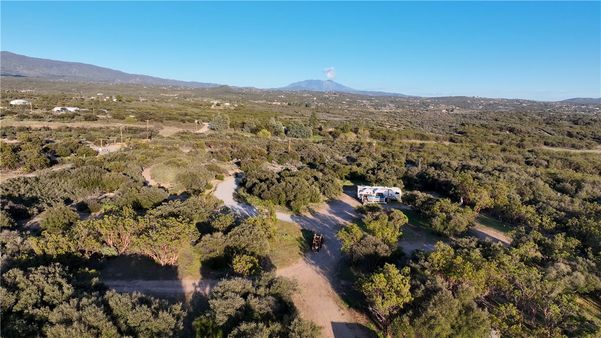 38295 Indian Road Anza, CA 92539 - Photo 27 of 36
