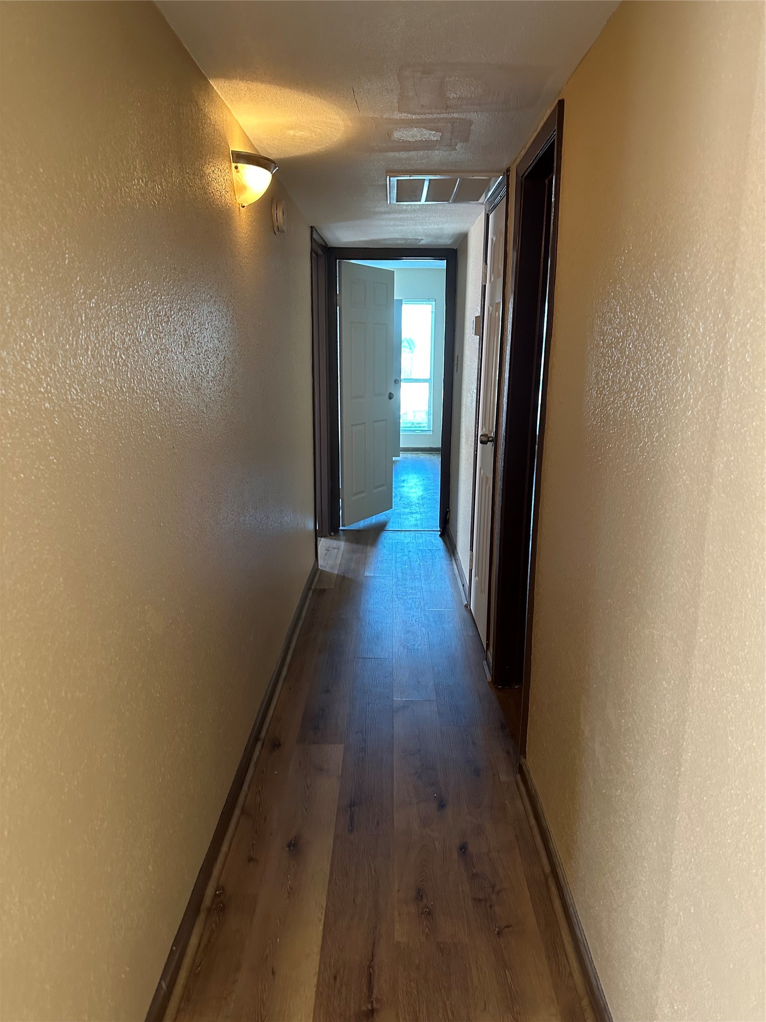 10100 South Gessner Road, Unit 414 Houston, TX 77071 - Photo 6 of 12