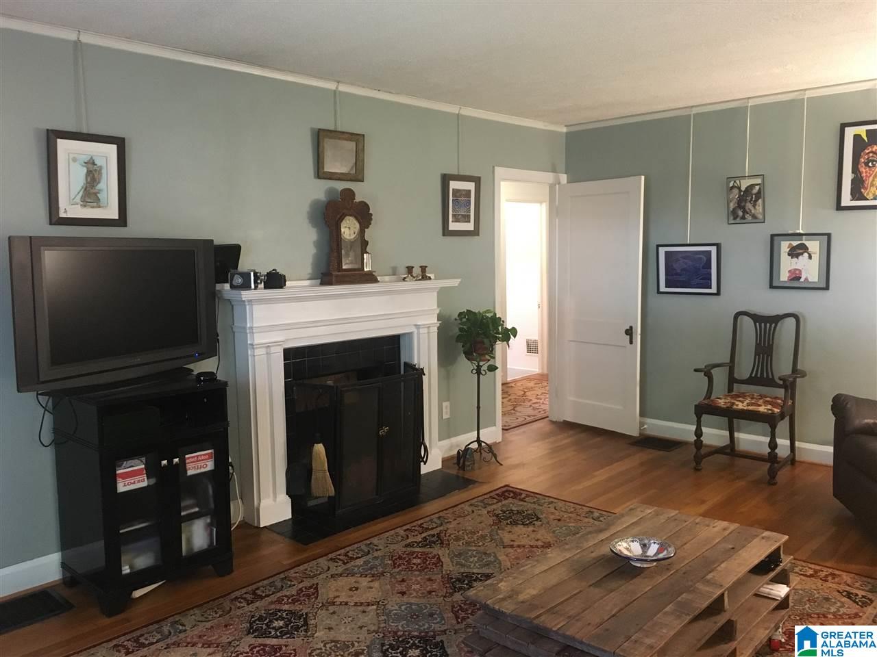 2040 High School Road Bessemer, AL 35023 - Photo 6 of 48