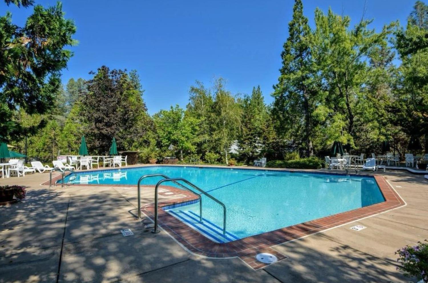 501 Forest Meadows Drive Murphys, CA 95247 - Photo 9 of 15