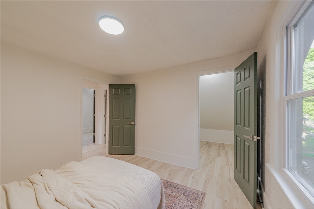 39 Mitchell Street Rochester, NY 14621 - Photo 12 of 23