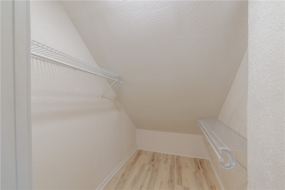 39 Mitchell Street Rochester, NY 14621 - Photo 13 of 23