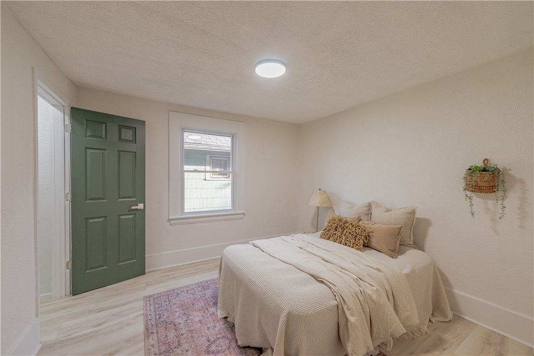 39 Mitchell Street Rochester, NY 14621 - Photo 14 of 23