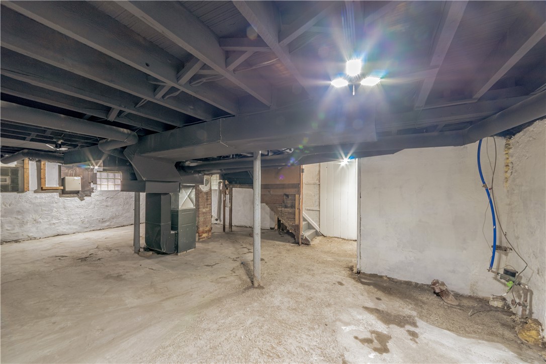 39 Mitchell Street Rochester, NY 14621 - Photo 20 of 23