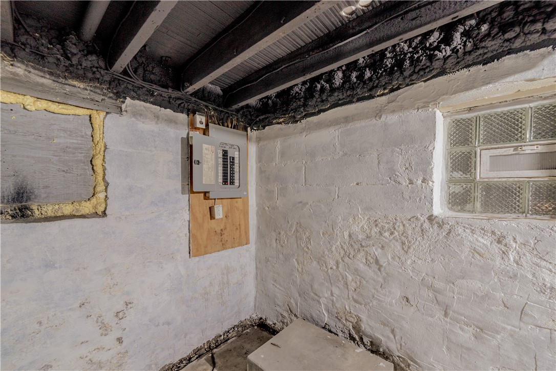 39 Mitchell Street Rochester, NY 14621 - Photo 21 of 23