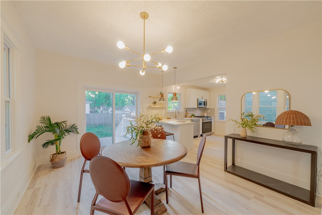 39 Mitchell Street Rochester, NY 14621 - Photo 3 of 23