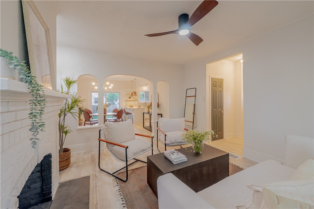 39 Mitchell Street Rochester, NY 14621 - Photo 4 of 23