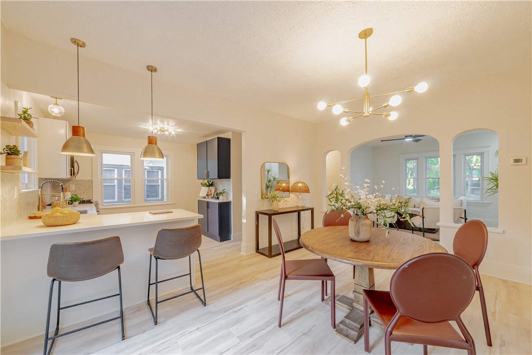 39 Mitchell Street Rochester, NY 14621 - Photo 5 of 23