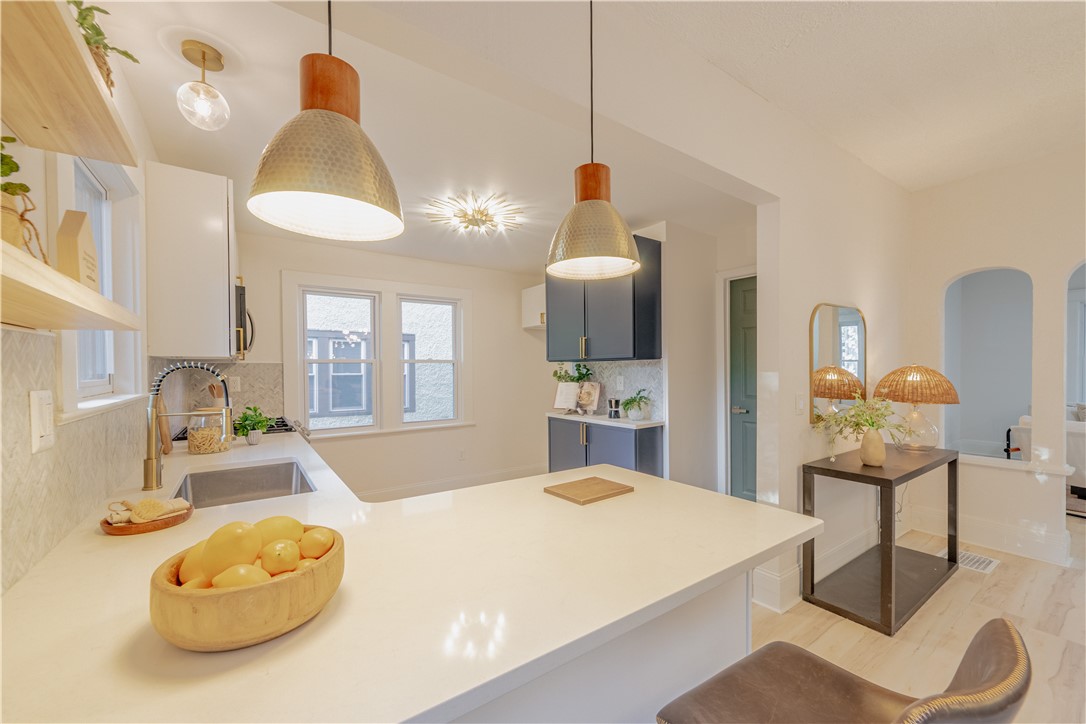 39 Mitchell Street Rochester, NY 14621 - Photo 6 of 23