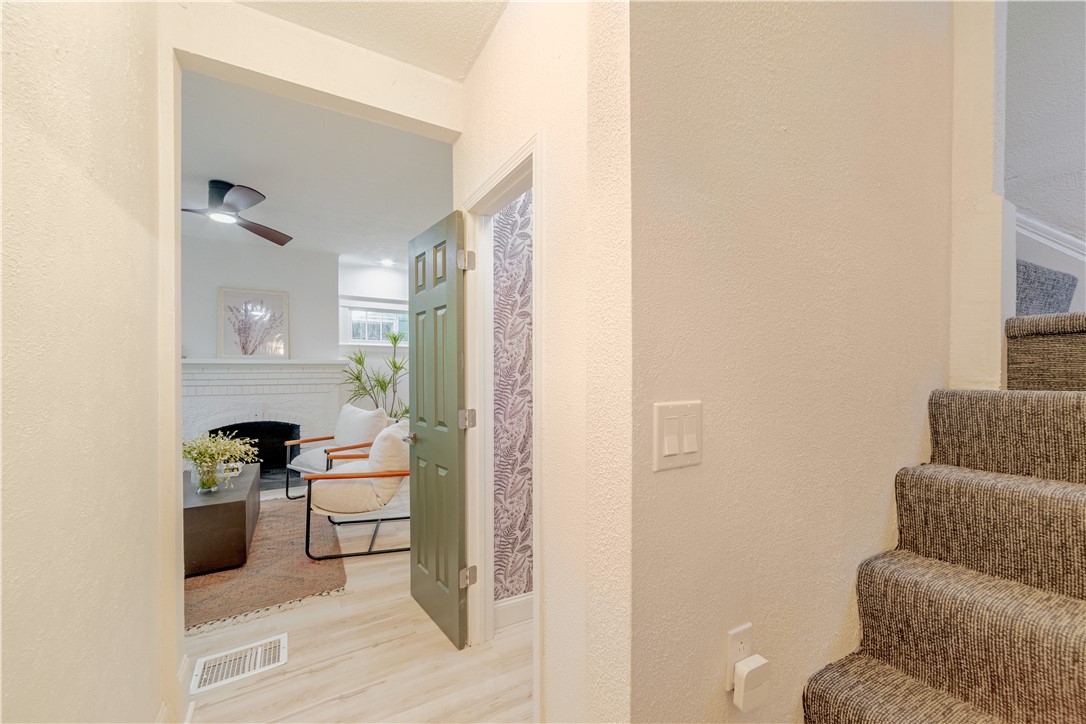 39 Mitchell Street Rochester, NY 14621 - Photo 9 of 23