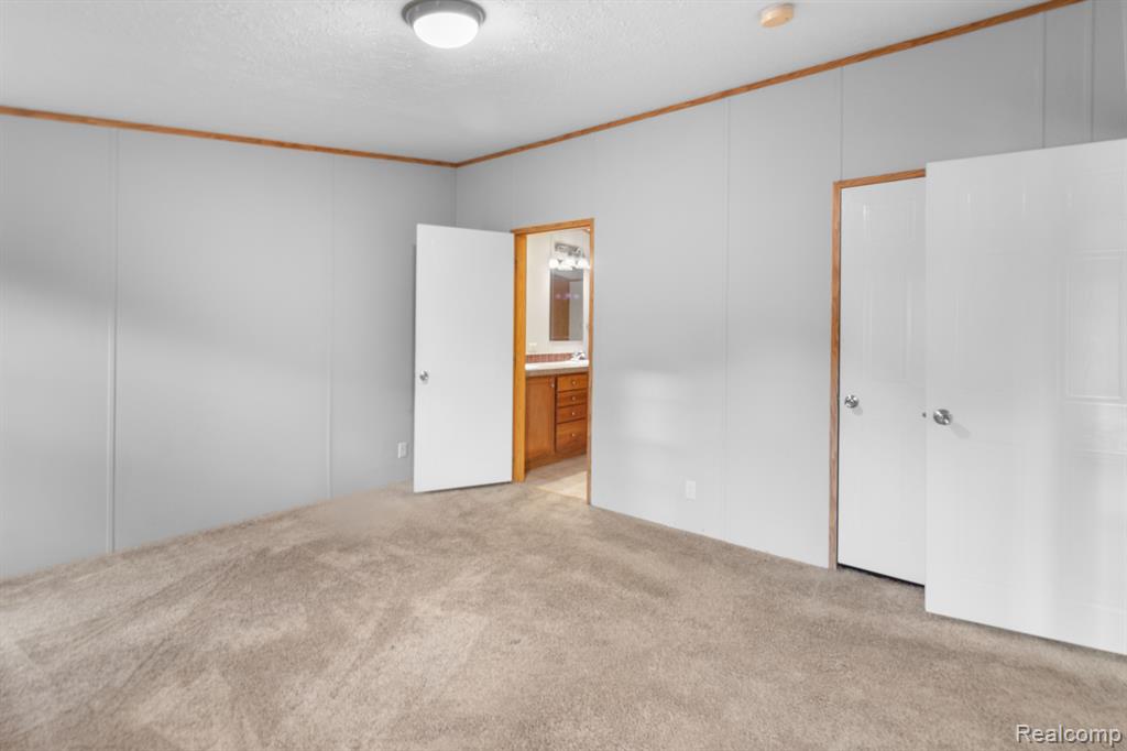 3936 Rivers Point Monroe, MI 48161 - Photo 14 of 25 Gallery Image 14