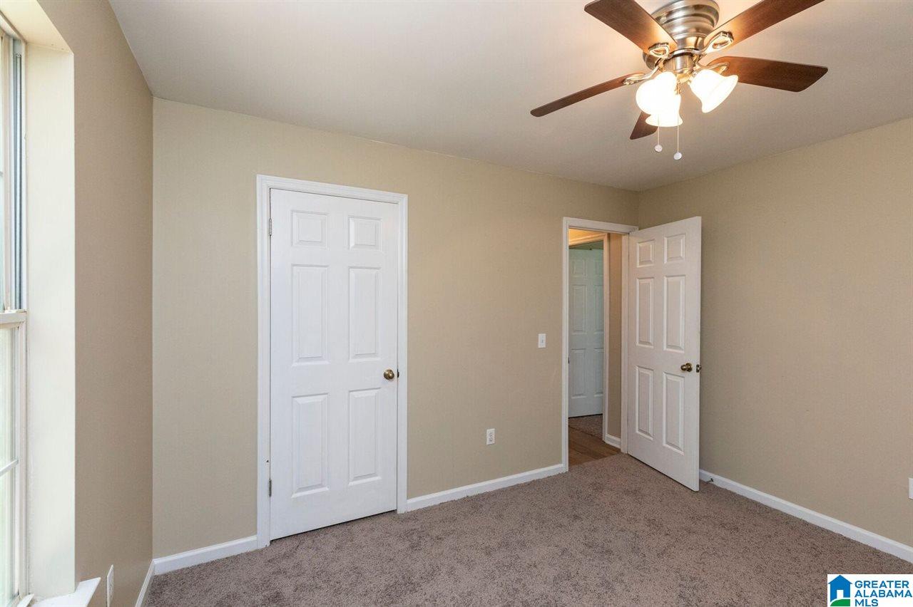 13892 Rockhouse Road Vance, AL 35490 - Photo 18 of 31