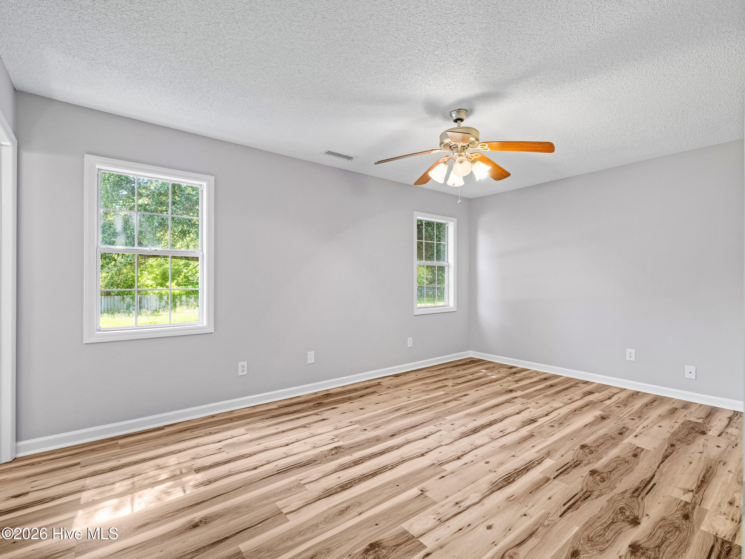 205 Inman Court Hubert, NC 28539 - Photo 27 of 50 A02A0081