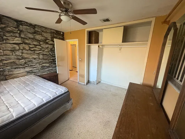 $950 | 1001 Northwest 202nd Street, Miami Gardens, FL 33169