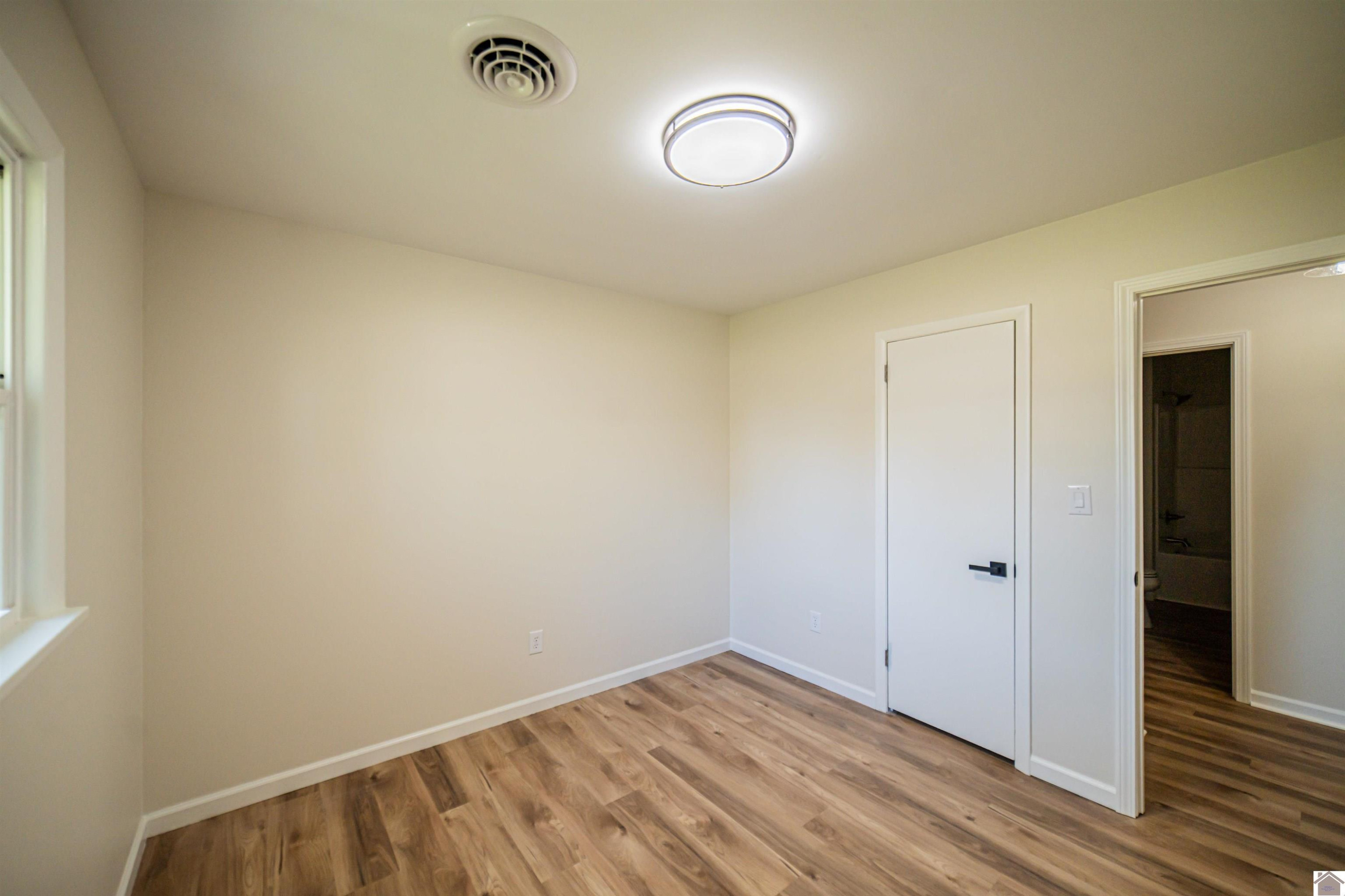 344 Scott Road Ledbetter, KY 42058 - Photo 8 of 28 Bedroom 1