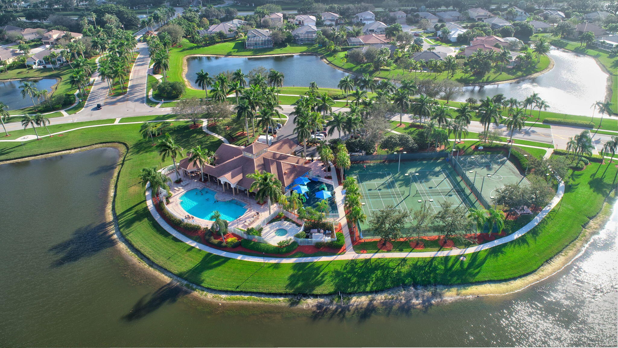 3738 Old Lighthouse Circle, Unit SEASON RENTAL) Wellington, FL 33414 - Photo 102 of 131 103-web-or-mls-Grand Isles (10)