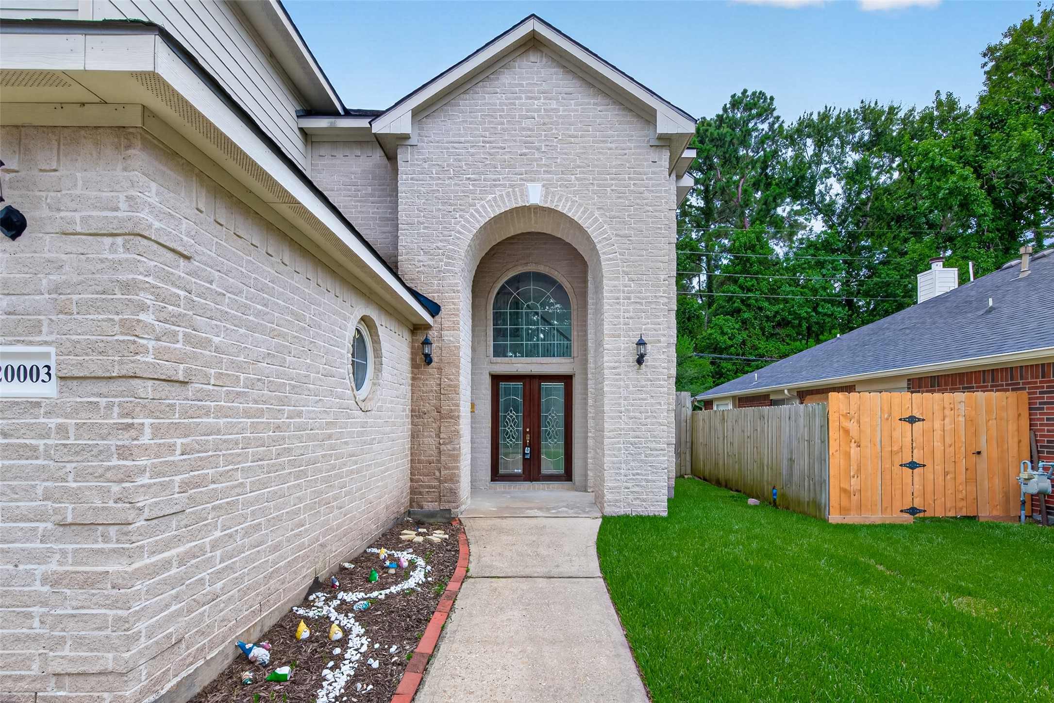 20003 Fieldtree Drive Humble, TX 77338 - Photo 5 of 49