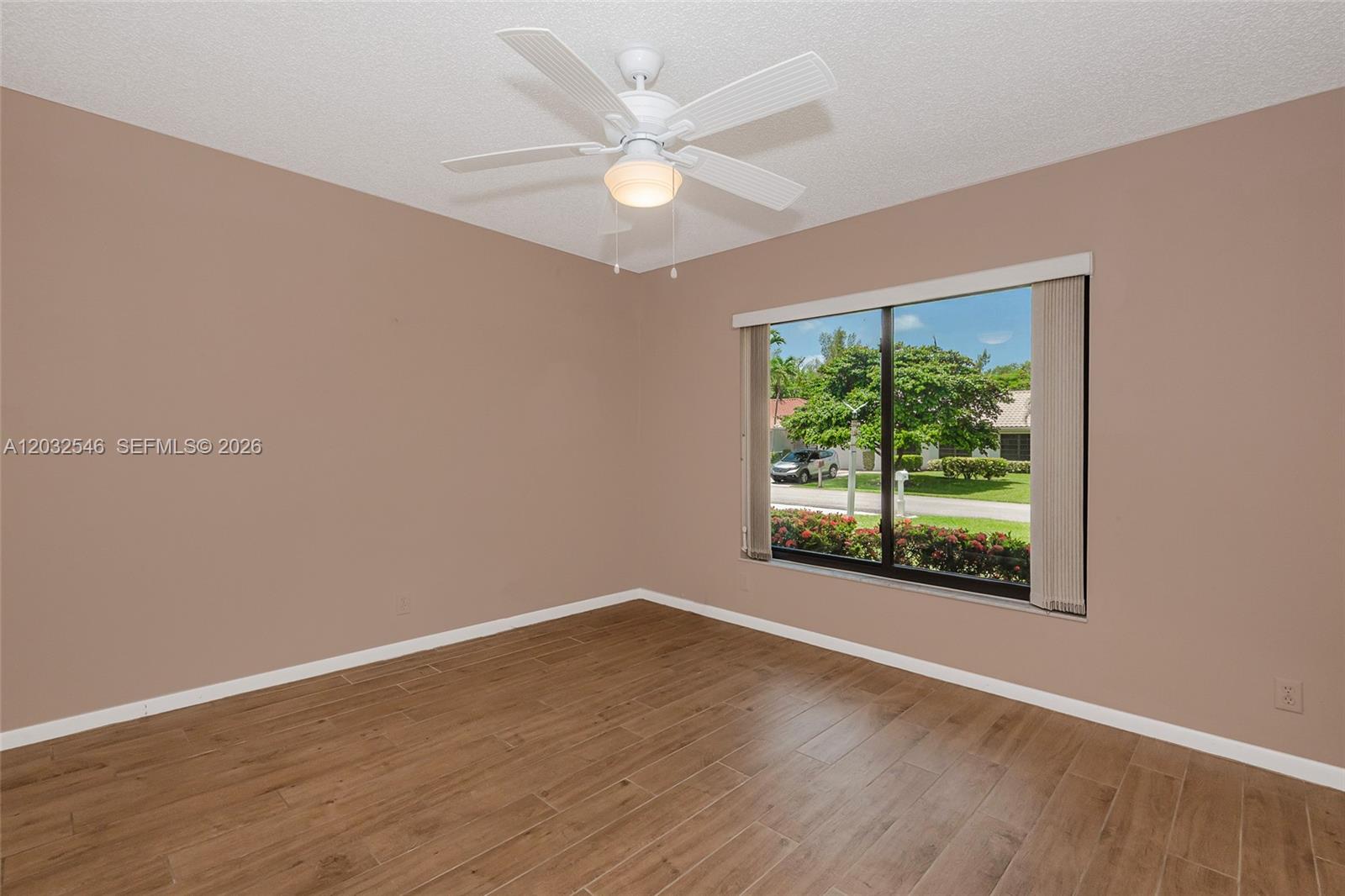 7905 Cloverfield Circle Boca Raton, FL 33433 - Photo 23 of 42