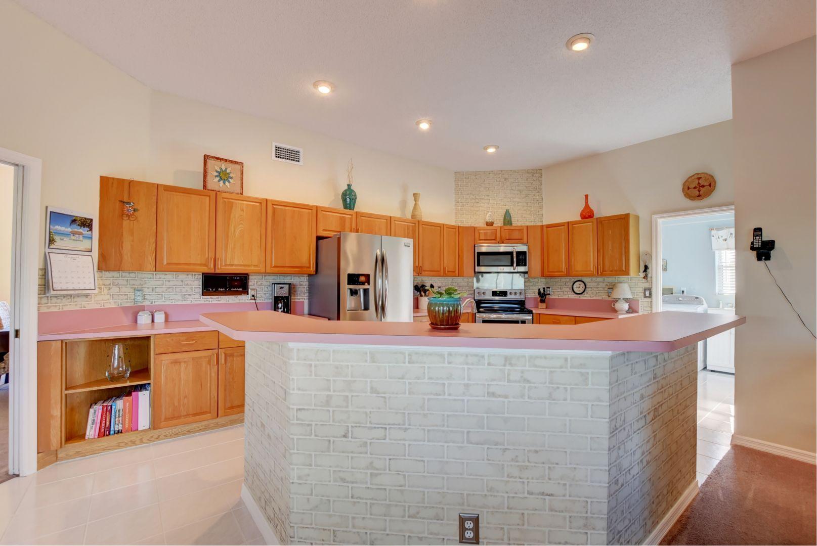 22341 Kettle Creek Way Boca Raton, FL 33428 - Photo 2 of 2 23_ebf_3936and4more