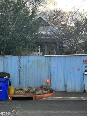 $34,900 | 356 Stratton Street, Macon, GA 31201