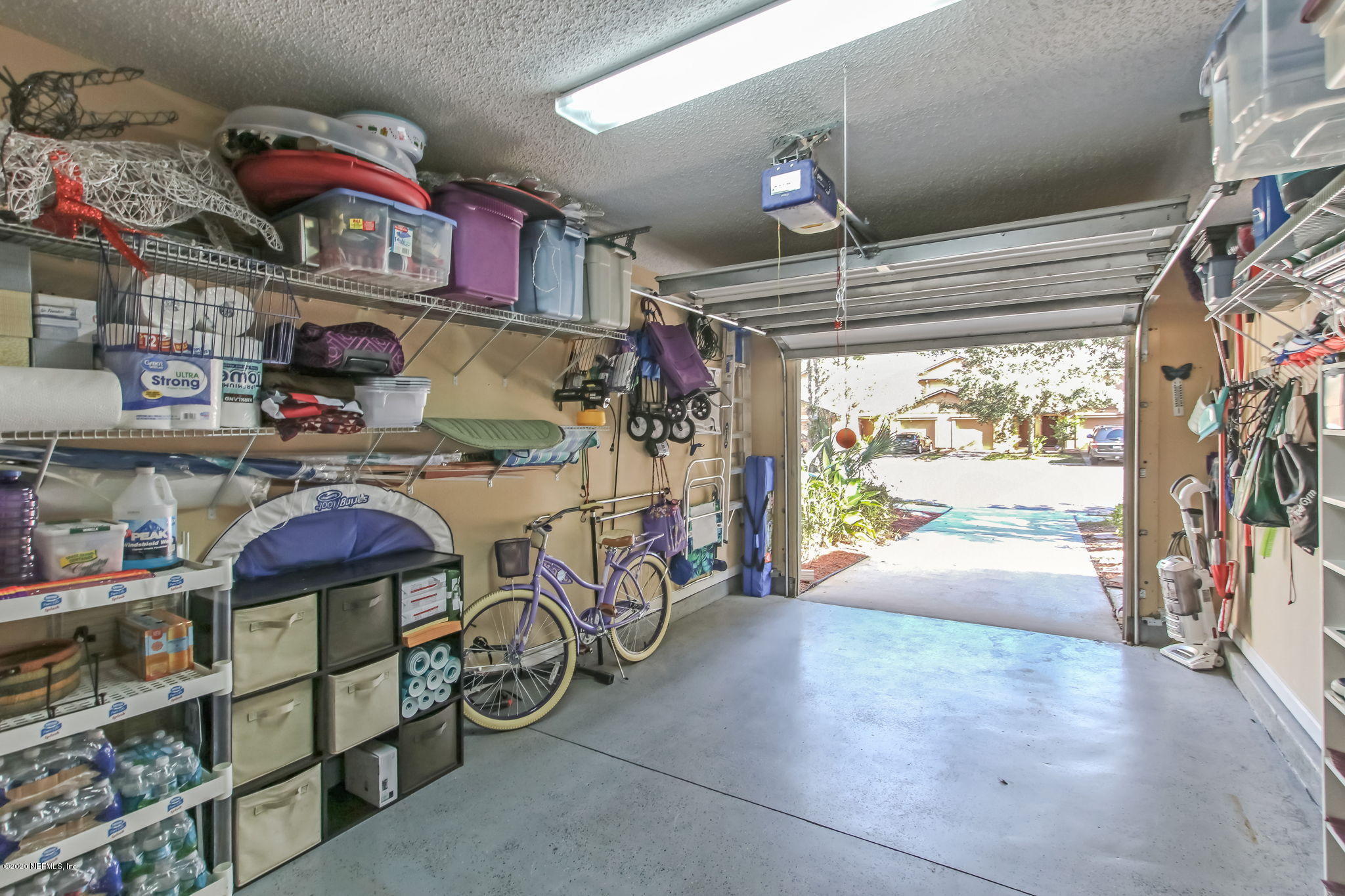 4816 Playschool Drive Jacksonville, FL 32210 - Photo 23 of 49