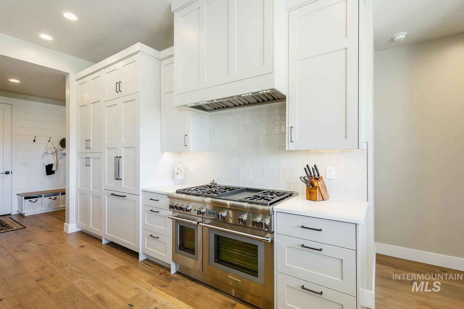 11329 North Misty Ridge Way Boise, ID 83714 - Photo 20 of 50