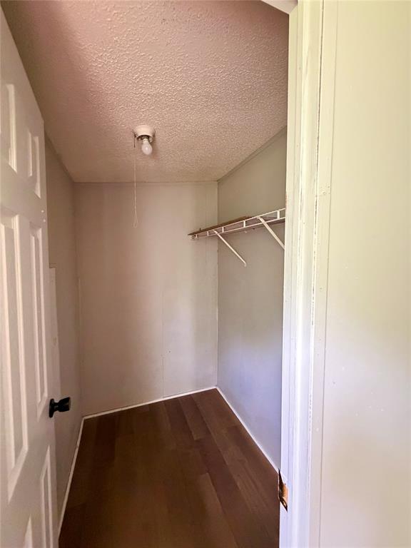 155 Frazier Avenue Sibley, LA 71073 - Photo 20 of 22