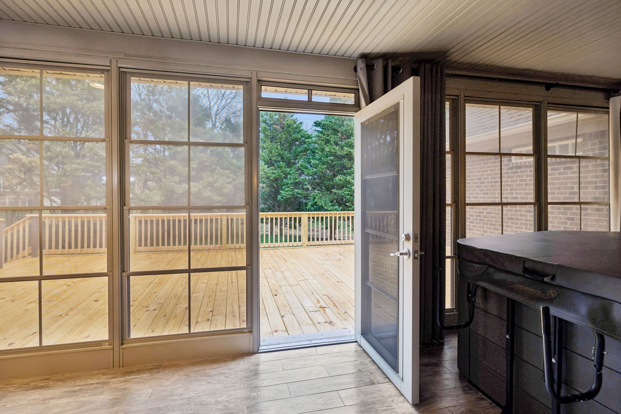 1006 Autumn Ridge Court Spring Hill, TN 37174 - Photo 36 of 70 Gallery Image 36