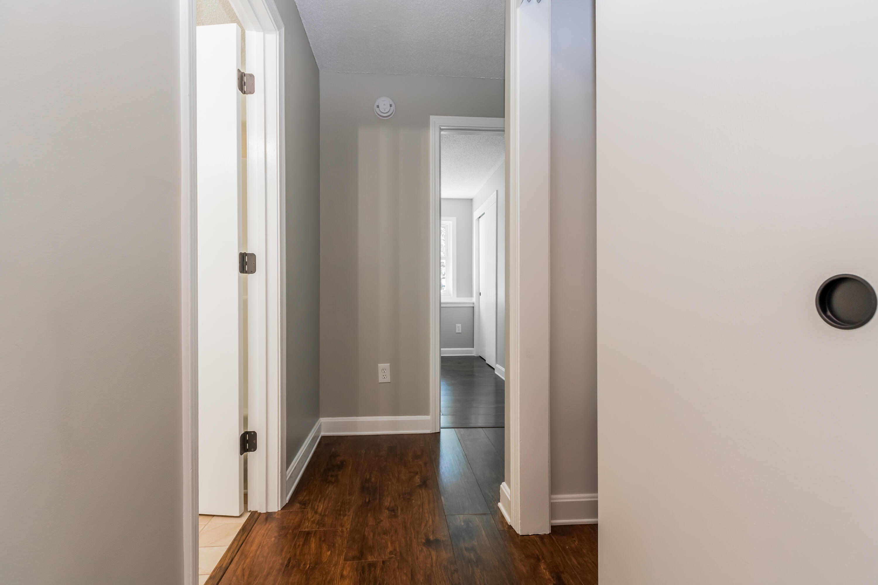 2 Ryefield Drive, Unit 6 Old Orchard Beach, ME 04064 - Photo 13 of 28 20230814PC-72034