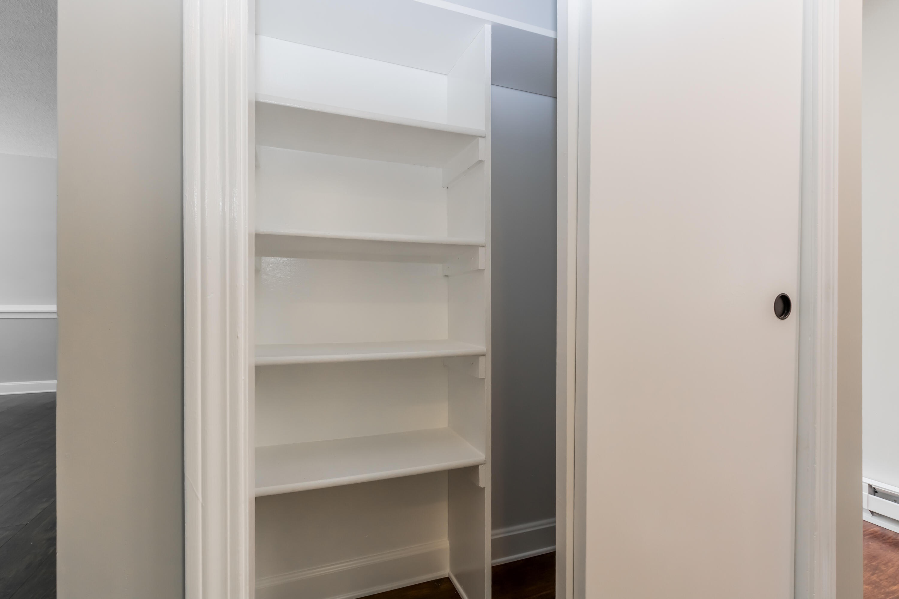 2 Ryefield Drive, Unit 6 Old Orchard Beach, ME 04064 - Photo 14 of 28 20230814PC-72035