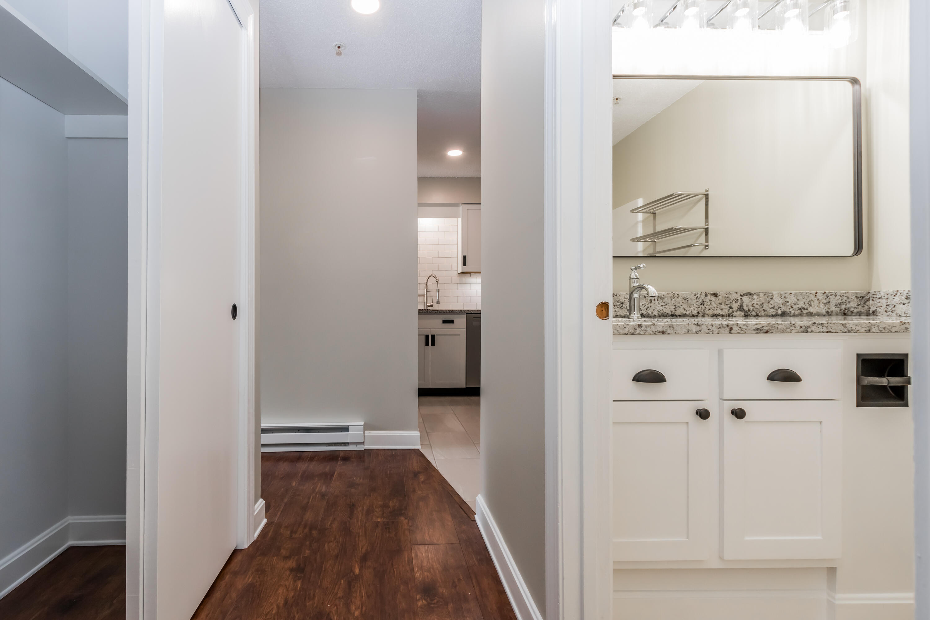 2 Ryefield Drive, Unit 6 Old Orchard Beach, ME 04064 - Photo 15 of 28 20230814PC-72036