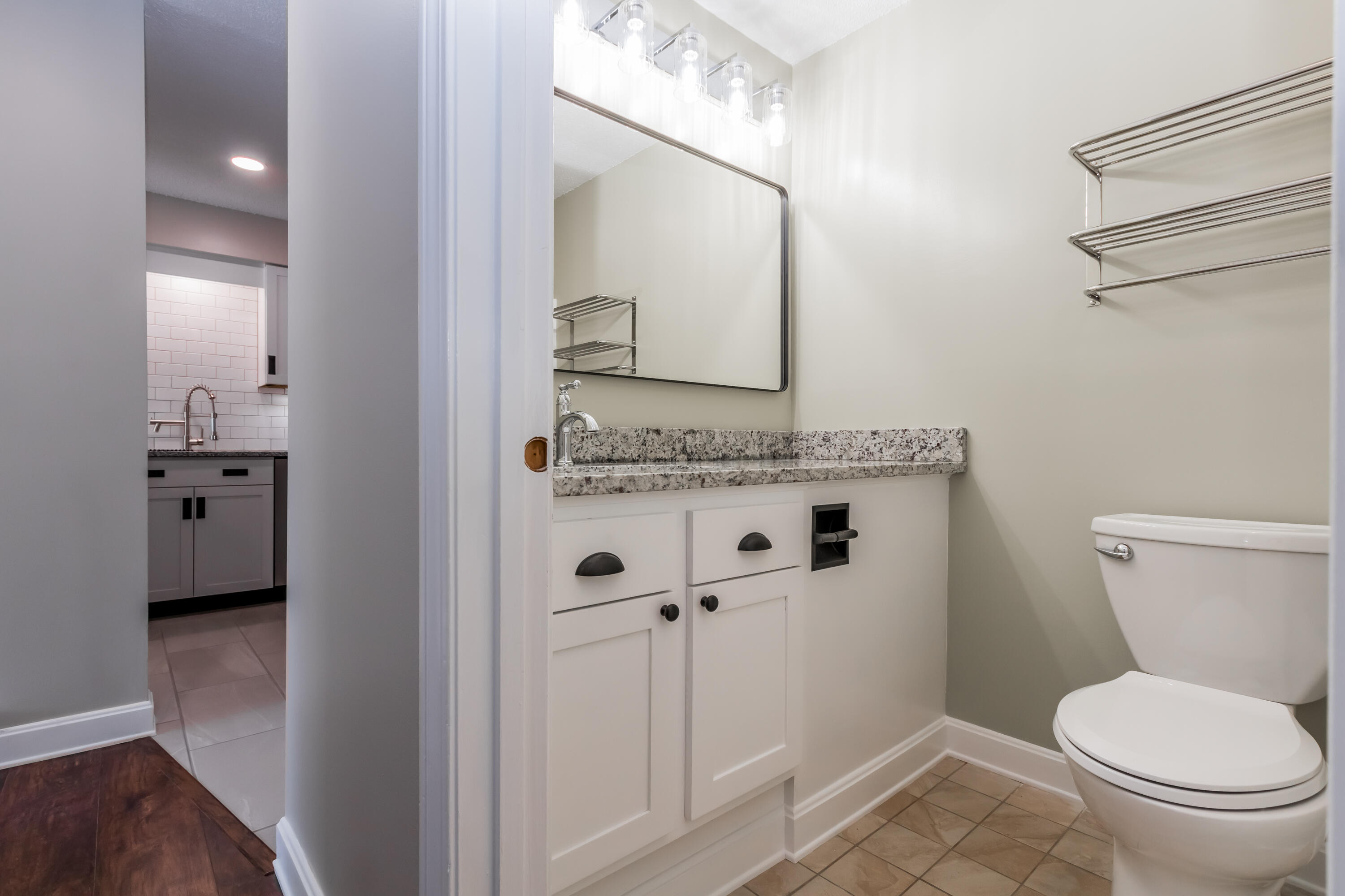 2 Ryefield Drive, Unit 6 Old Orchard Beach, ME 04064 - Photo 16 of 28 20230814PC-72037