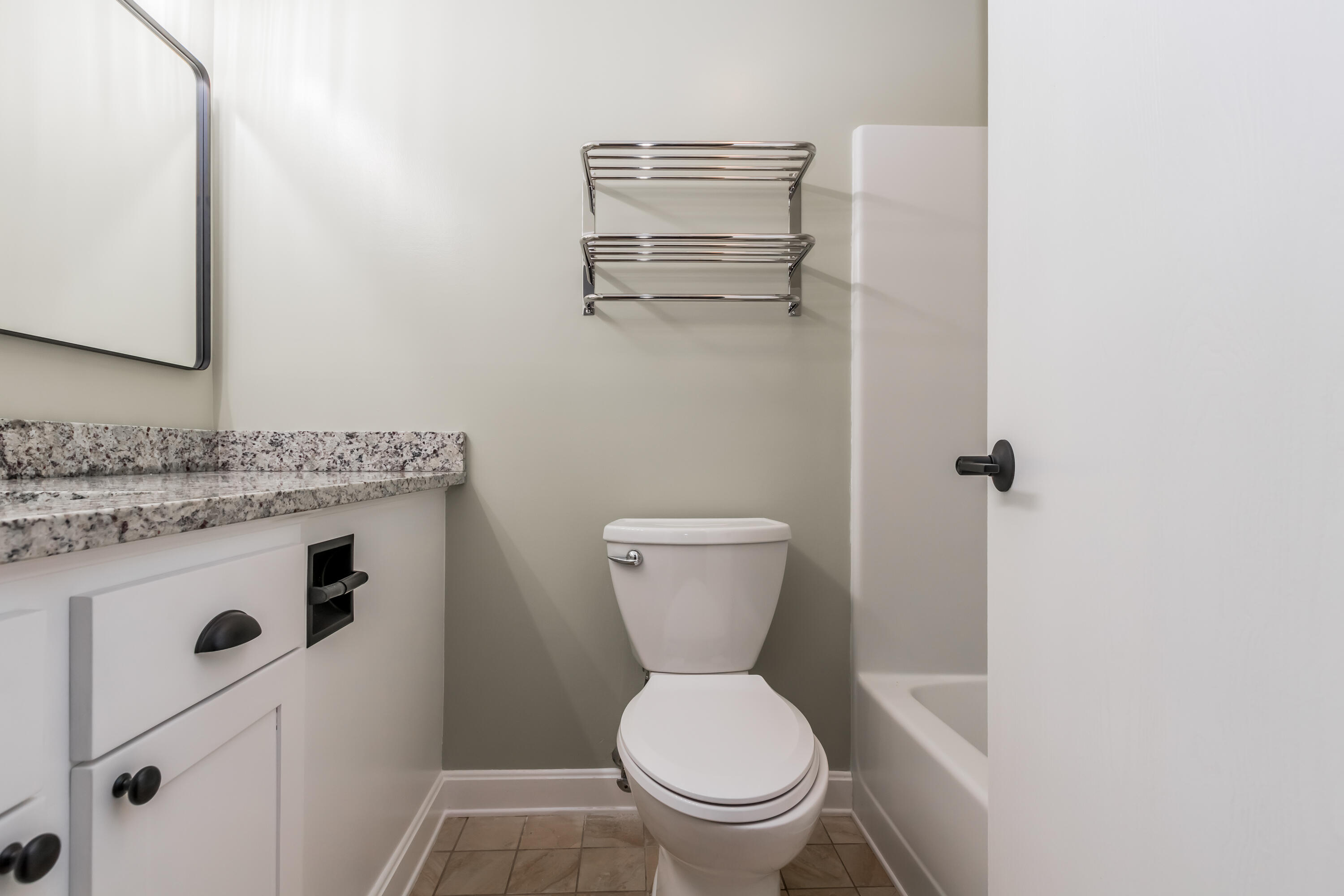 2 Ryefield Drive, Unit 6 Old Orchard Beach, ME 04064 - Photo 17 of 28 20230814PC-72038