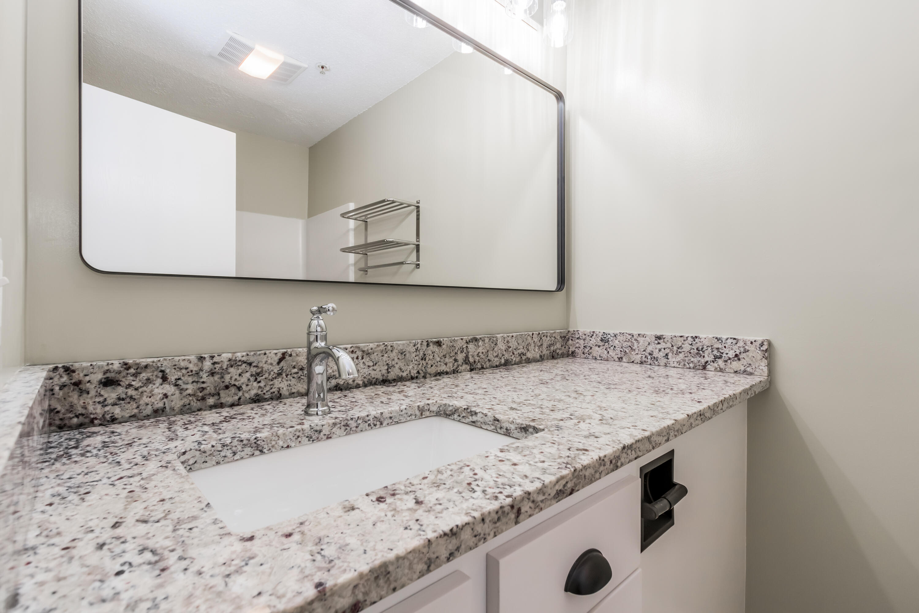 2 Ryefield Drive, Unit 6 Old Orchard Beach, ME 04064 - Photo 18 of 28 20230814PC-72039