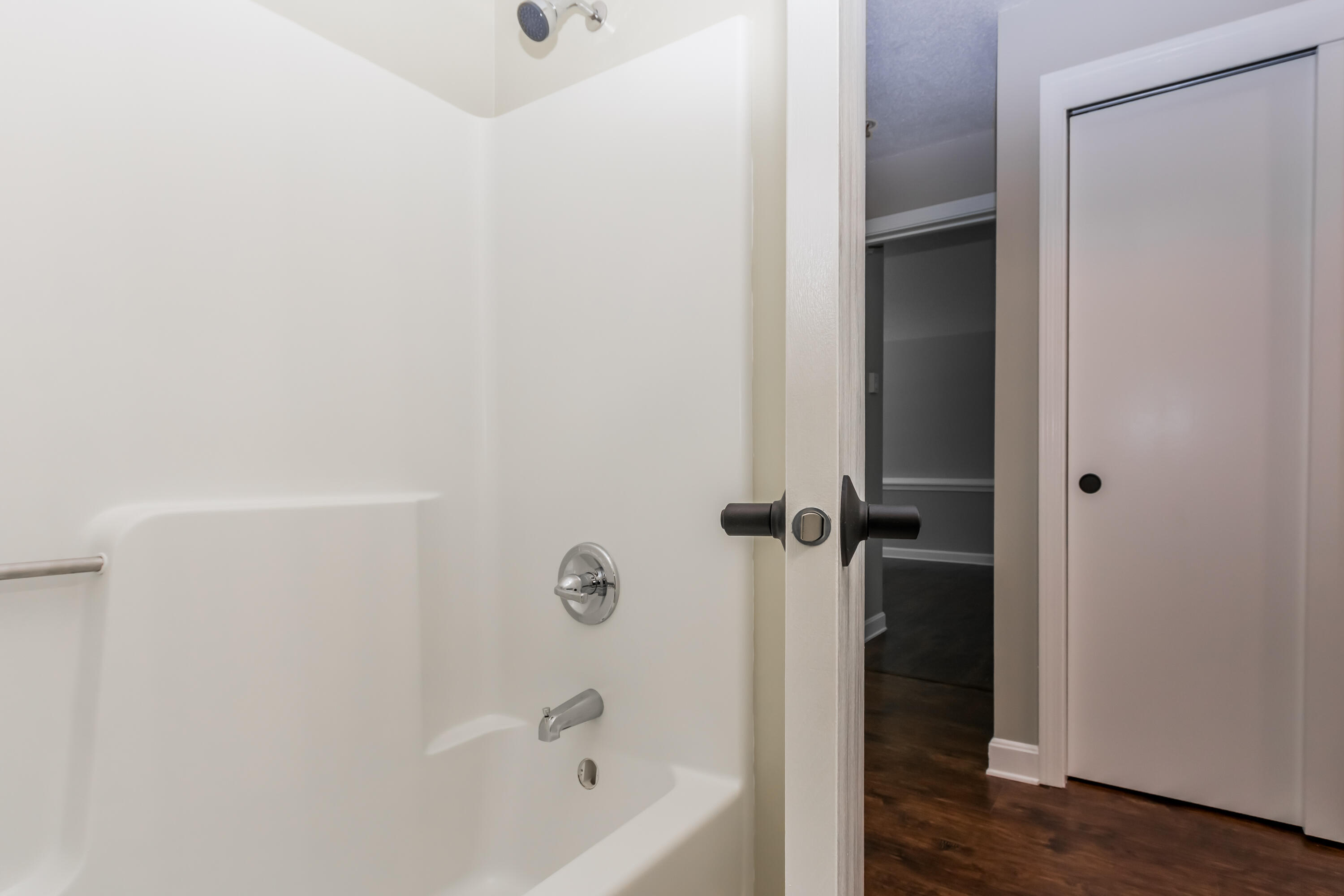 2 Ryefield Drive, Unit 6 Old Orchard Beach, ME 04064 - Photo 19 of 28 20230814PC-72040