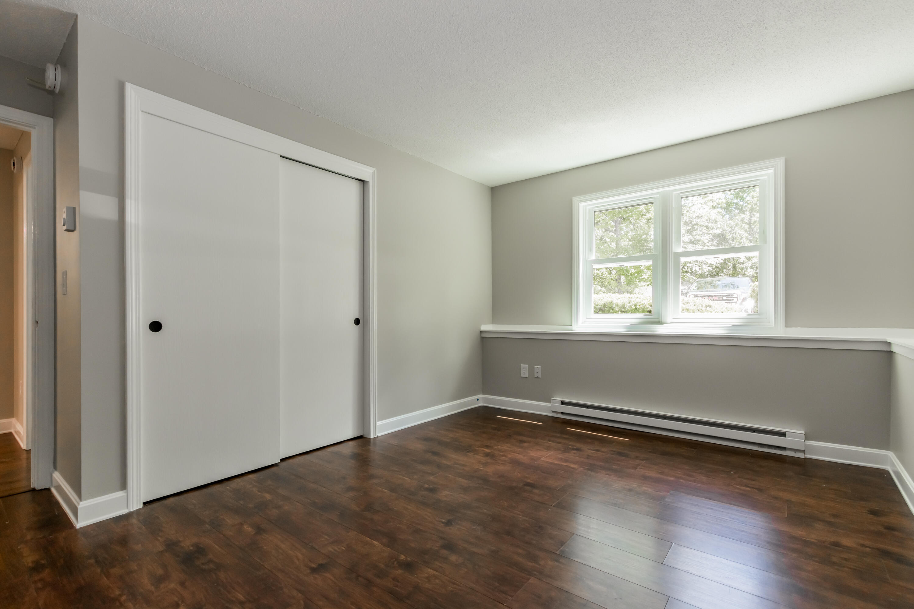 2 Ryefield Drive, Unit 6 Old Orchard Beach, ME 04064 - Photo 20 of 28 20230814PC-72049